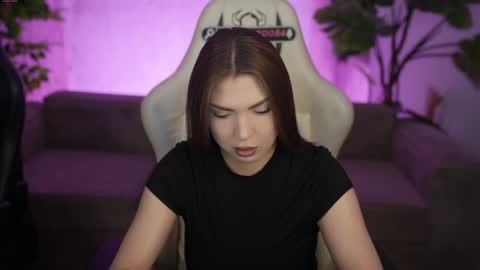 Snapshot of bright_diamonds_054 chatting on June 2026 07:25:02 AM Diamonds Girls online show from June 2026 07:25:02 AM