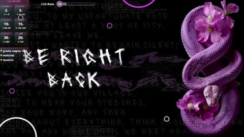 Snapshot of bright_diamonds_054 chatting on June 2026 02:32:02 PM Diamonds Girls online show from June 2026 02:32:02 PM