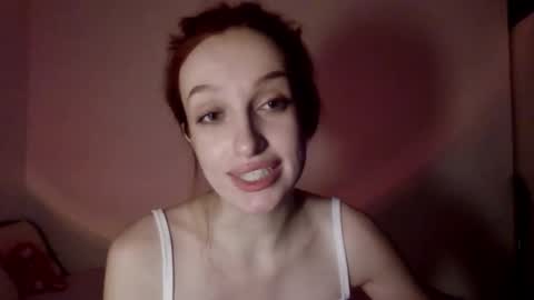 bright_naughty online show from November 2025 09:08:01 PM