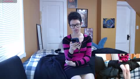 Strawberry online show from January 2025 04:37:02 PM