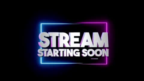 Strawberry online show from January 2025 12:03:01 AM