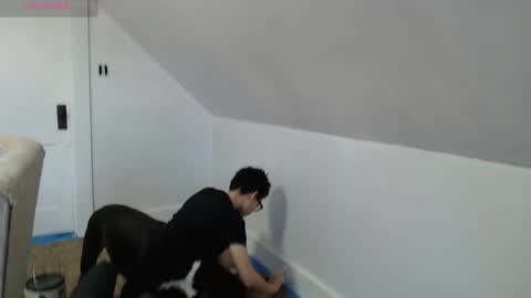 Strawberry online show from January 2025 04:47:01 PM