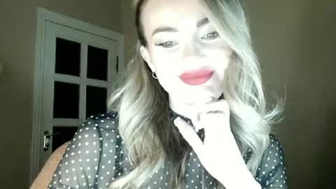 brightbliss online show from March 2026 12:47:01 AM