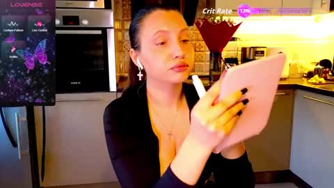 Mitty online show from March 2026 02:42:01 PM