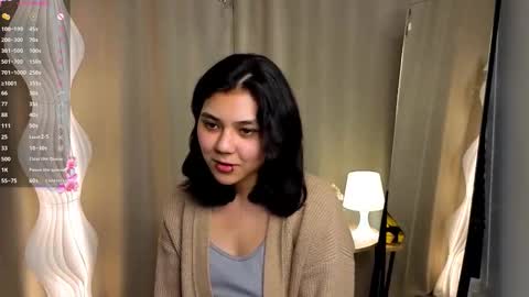 Liya online show from January 2026 03:49:02 PM