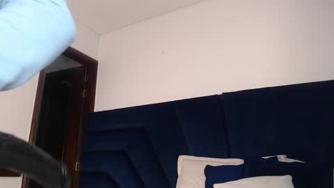 Snapshot of brigith24 chatting on October 2025 03:37:02 AM Brigith online show from October 2025 03:37:02 AM