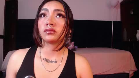 Snapshot of brigith24 chatting on October 2025 03:29:02 AM Brigith online show from October 2025 03:29:02 AM