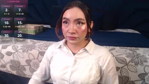 Snapshot of brigith24 chatting on October 2025 02:59:02 AM Brigith online show from October 2025 02:59:02 AM