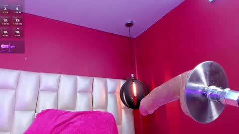 Snapshot of brigith24 chatting on February 2026 06:22:01 AM Brigith online show from February 2026 06:22:01 AM