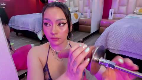 Snapshot of brigith24 chatting on February 2026 03:33:01 AM Brigith online show from February 2026 03:33:01 AM