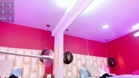 Snapshot of brigith24 chatting on February 2026 05:03:02 AM Brigith online show from February 2026 05:03:02 AM