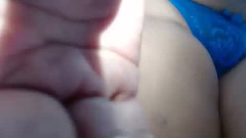 brigitte online show from May 2026 01:46:01 AM