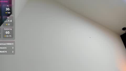 BRIGITTE online show from February 2025 08:20:02 PM