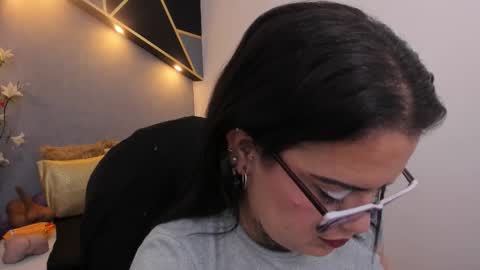 BRIGITTE online show from March 2026 01:12:02 AM