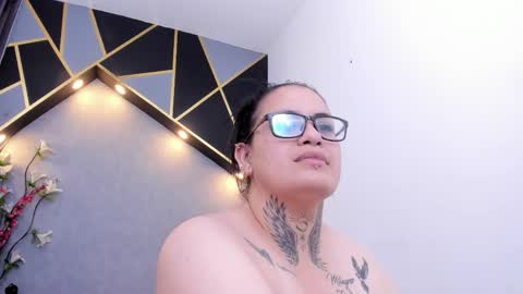 BRIGITTE online show from April 2026 06:19:01 AM