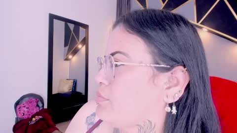 Snapshot of brigittemiller chatting on June 2026 02:01:01 AM BRIGITTE online show from June 2026 02:01:01 AM