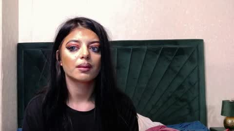 Brigitte online show from July 2026 11:09:02 PM