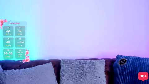 Snapshot of brihanna19 chatting on February 2026 12:38:01 PM Brihanna online show from February 2026 12:38:01 PM