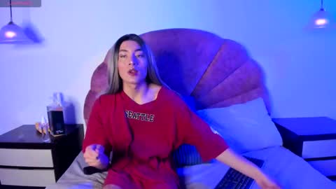 Snapshot of brihanna19 chatting on March 2026 12:23:01 PM Brihanna online show from March 2026 12:23:01 PM