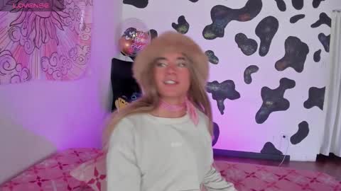 bri online show from September 2025 03:17:02 PM