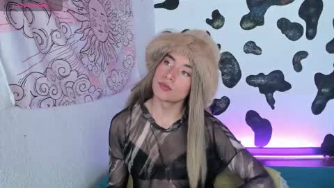 bri online show from December 2025 01:59:02 PM