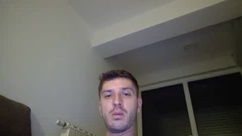 brii0000 online show from December 2024 04:28:02 PM