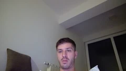 brii0000 online show from December 2024 01:55:02 PM