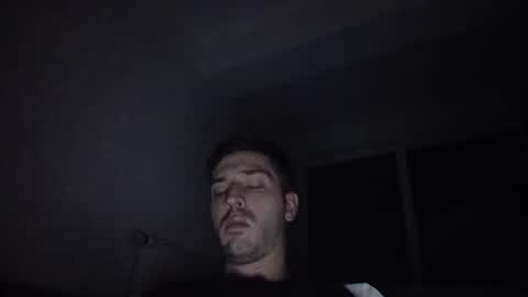 brii0000 online show from December 2024 04:26:01 PM