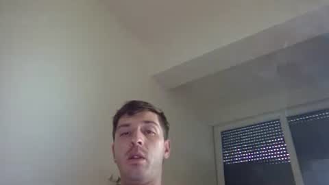 brii0000 online show from December 2024 12:22:02 PM