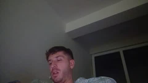 brii0000 online show from January 2025 08:04:02 PM