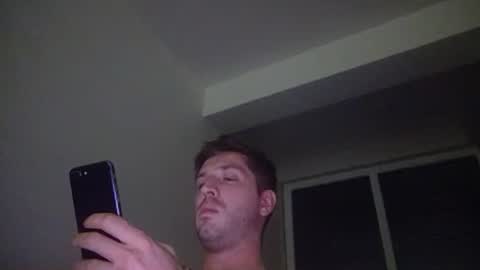 brii0000 online show from February 2025 10:44:02 PM