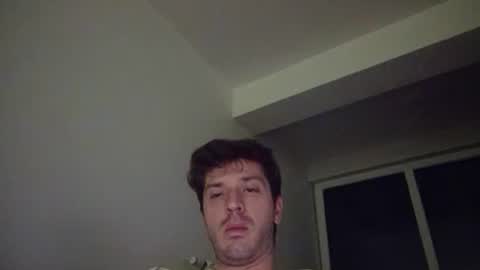 brii0000 online show from February 2025 11:58:02 PM