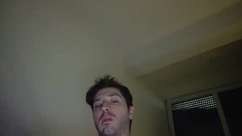 brii0000 online show from February 2025 02:11:02 PM