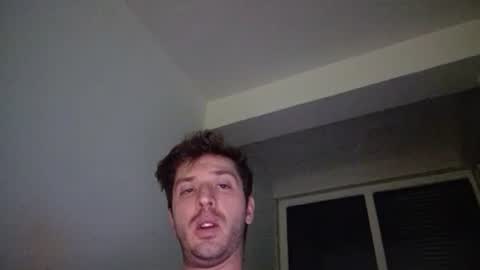 brii0000 online show from February 2025 09:57:01 PM