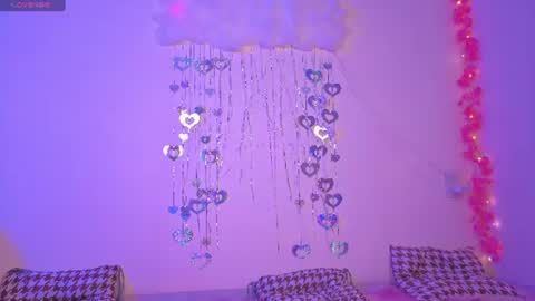Snapshot of brilliant_barbe chatting on July 2026 09:45:01 AM brilliant_barbe online show from July 2026 09:45:01 AM