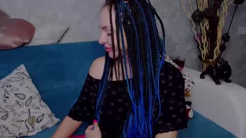 Nika online show from February 2026 02:26:02 AM