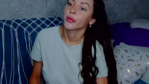 Nika online show from July 2026 03:44:02 AM