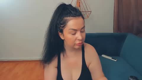brilliantegirl_ online show from July 2026 07:04:02 AM