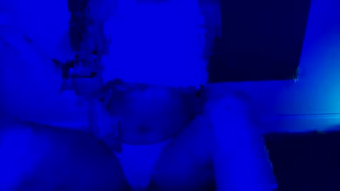 brilovely2222 online show from April 2026 05:11:01 AM