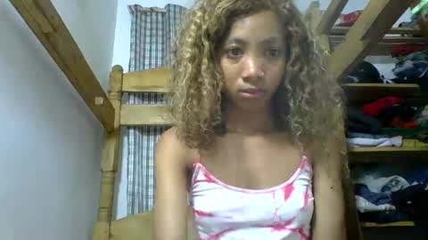 Snapshot of brindagial chatting on June 2026 12:49:01 AM brindagial online show from June 2026 12:49:01 AM