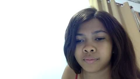 Snapshot of brindess chatting on August 2026 01:29:02 AM brindess online show from August 2026 01:29:02 AM