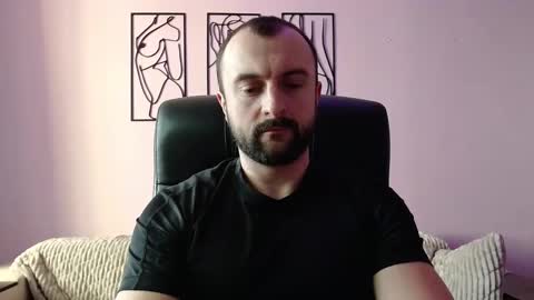 brindlefly69 online show from February 2025 11:44:02 AM