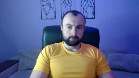 brindlefly69 online show from February 2026 11:28:02 AM