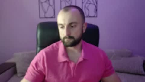 brindlefly69 online show from February 2026 11:32:01 AM