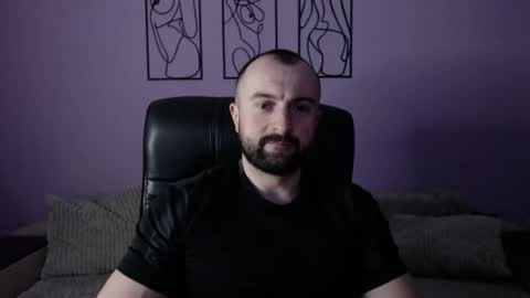 brindlefly69 online show from March 2026 12:05:03 PM