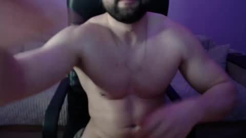 brindlefly69 online show from April 2026 10:27:01 AM