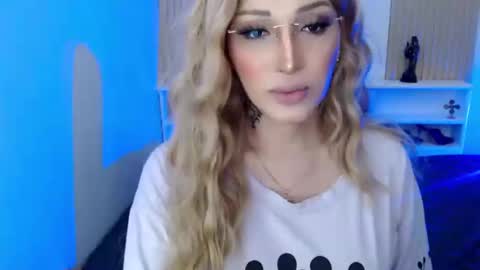 brinna online show from January 2025 03:15:02 AM