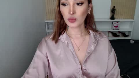 brinna online show from February 2025 04:14:02 AM