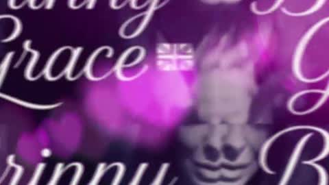 Snapshot of brinny_grace chatting on September 2025 10:51:01 AM brinny_grace online show from September 2025 10:51:01 AM