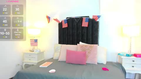 briny saez online show from July 2026 06:47:02 PM